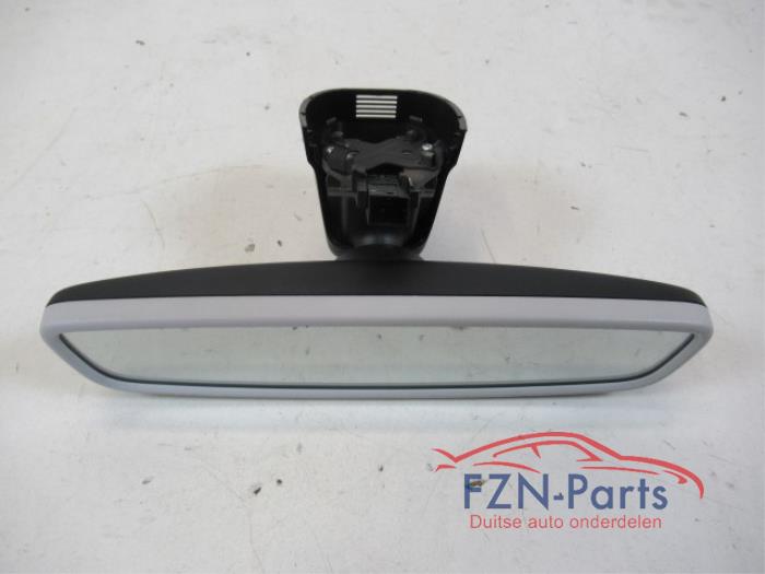 Binnenspiegel Volkswagen Polo (22726546)