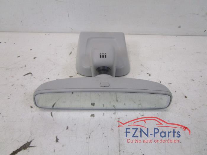 Binnenspiegel Audi Q7 (22726626)