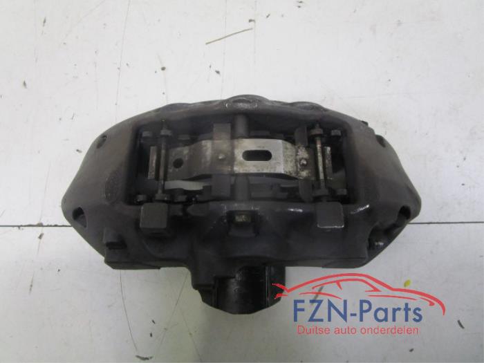 Remklauw (Tang) links-voor Landrover Range Rover Sport (22732280)