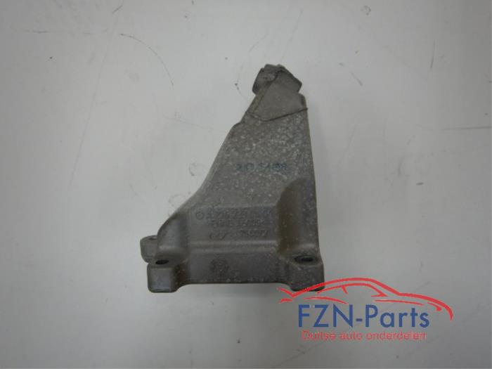 Motorsteun Mercedes CLS-Klasse (22736733)