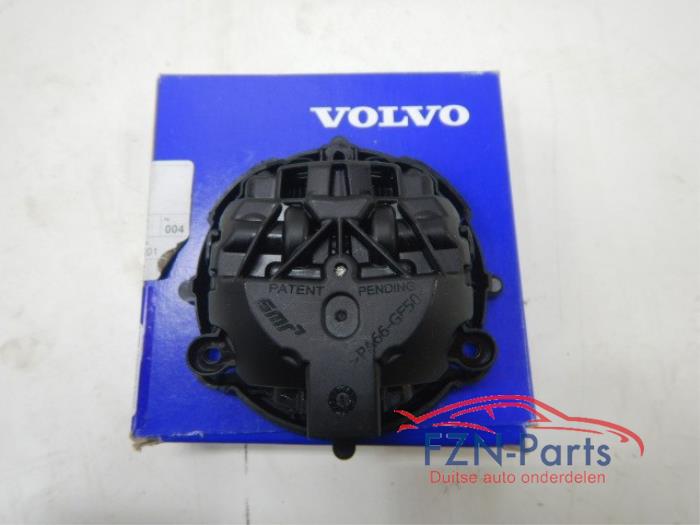 Spiegel motor links Diversen (22740586)