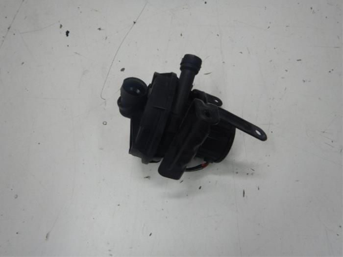 Ontstekingsmodule Volkswagen Golf (22742135)