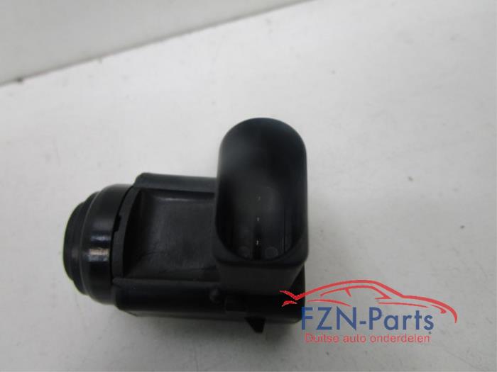 PDC Sensor Volkswagen Golf (22730902)