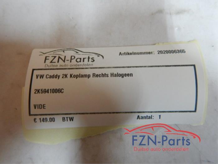Diffuser achterbumper Seat Ibiza (22727026)