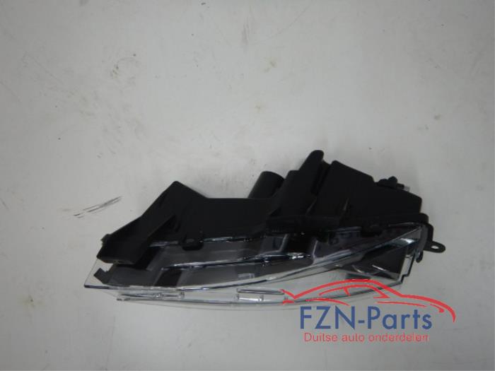 Mistlamp rechts-voor Tesla Model 3 (22736155)