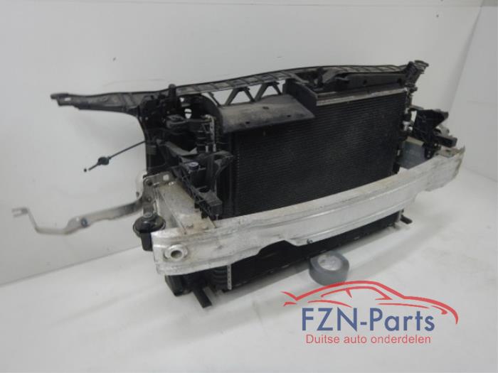 Koelerset Audi A7 (22726894)