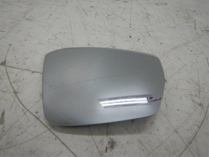 Spiegelglas rechts Volkswagen T-Cross (22726300)