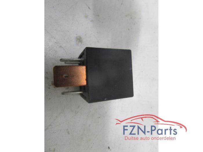 Relais Volkswagen Touareg (22741190)