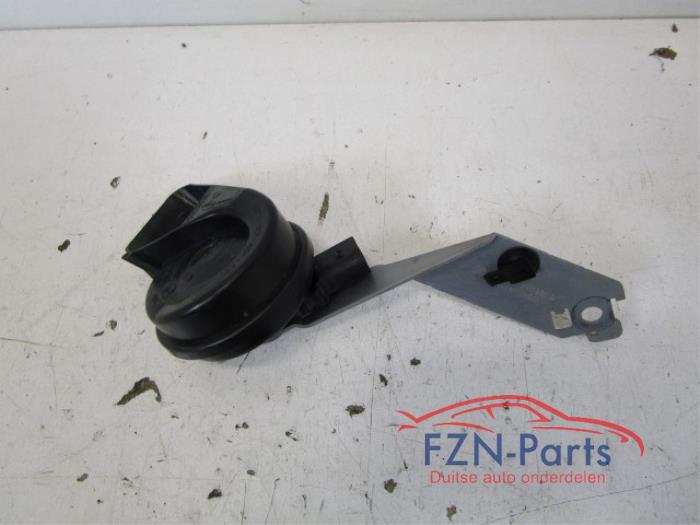 Claxon Volkswagen Touareg (22727279)