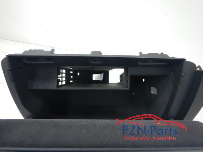 Dashboardkastje Audi A3 (22729041)
