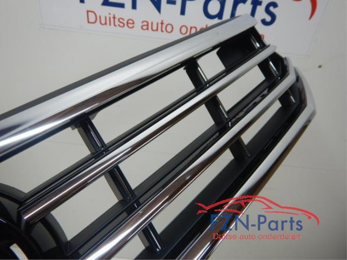 Embleem Volkswagen Passat (22726703)