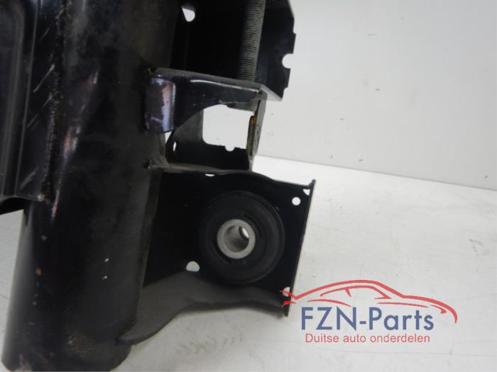 Subframe Volkswagen Transporter (22726264)