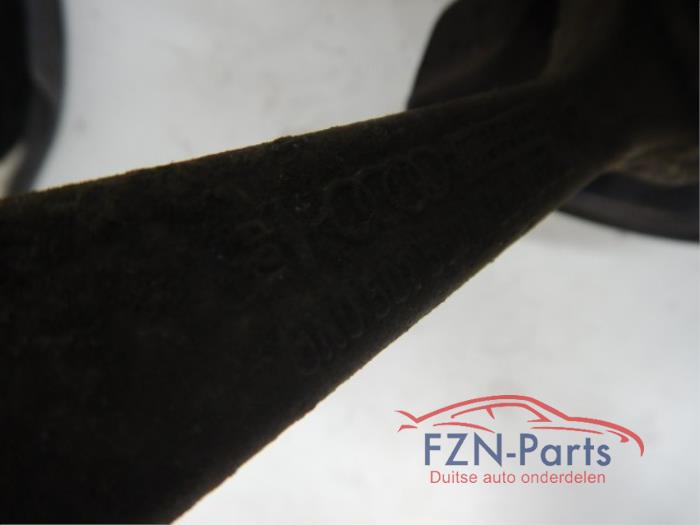 Wielophanging rechts-achter Audi A8 (22729626)