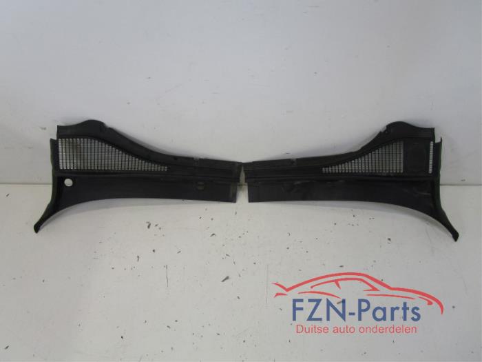 Paravent Skoda Superb (22729982)