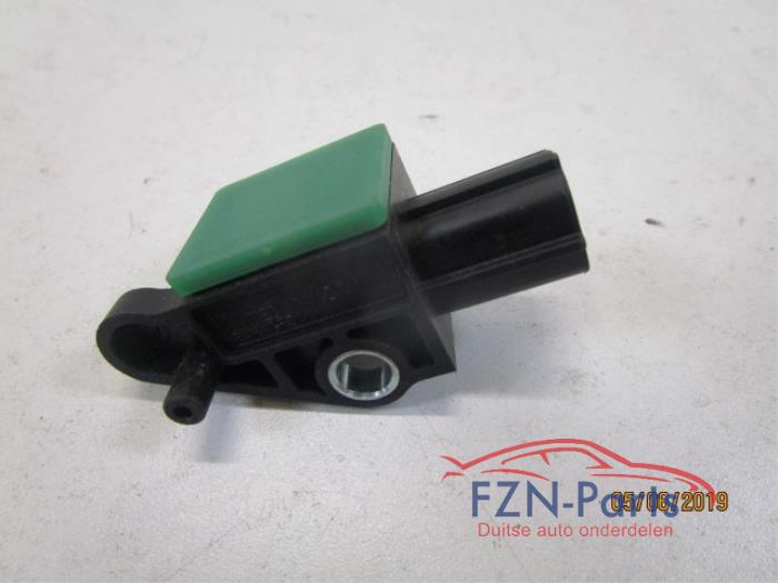 Voetganger Crash sensor Volkswagen Tiguan (22740510)