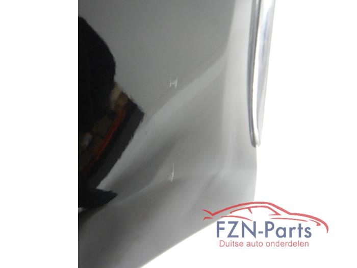 Mercedes - Benz S-Klasse W222 Spatscherm Zijscherm Links