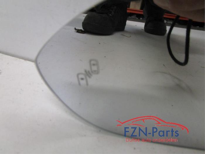 Spiegelglas links Volkswagen Golf Sportsvan (22726046)