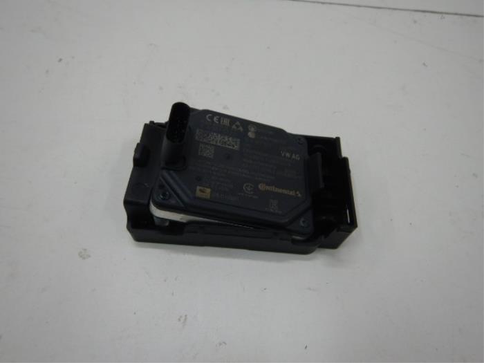 Radar sensor Volkswagen Diversen (22745514)