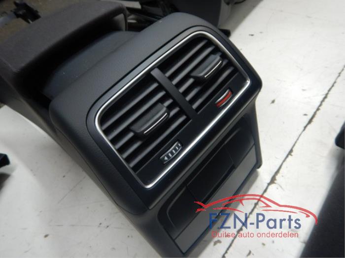 Bekleding Set (compleet) Audi A5 (22742172)