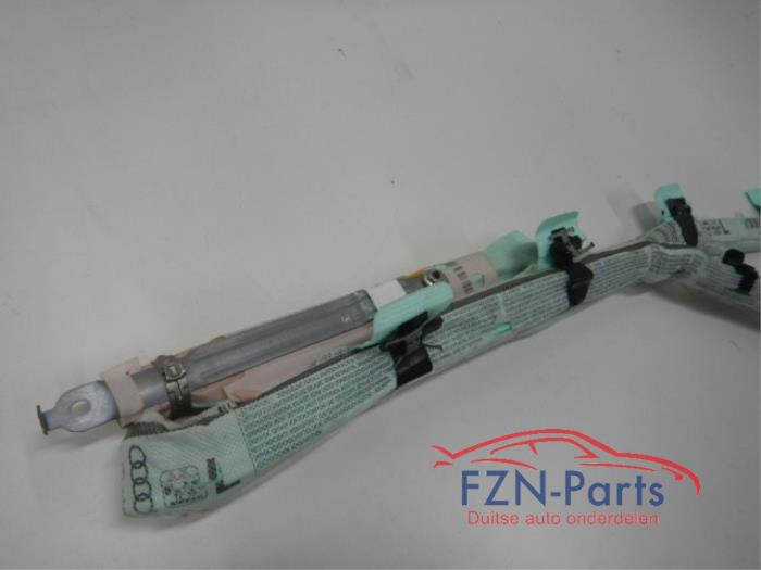 Audi A3 8V5 Sedan Dakairbag Links L