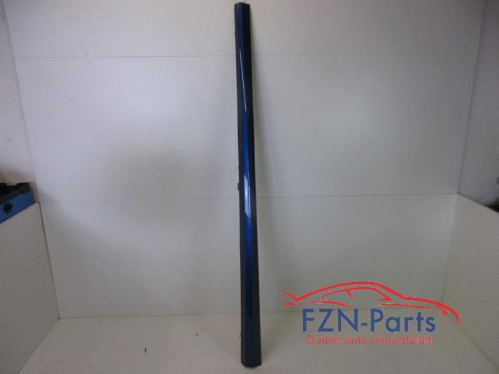 Zijskirt links Audi A3 (22727608)