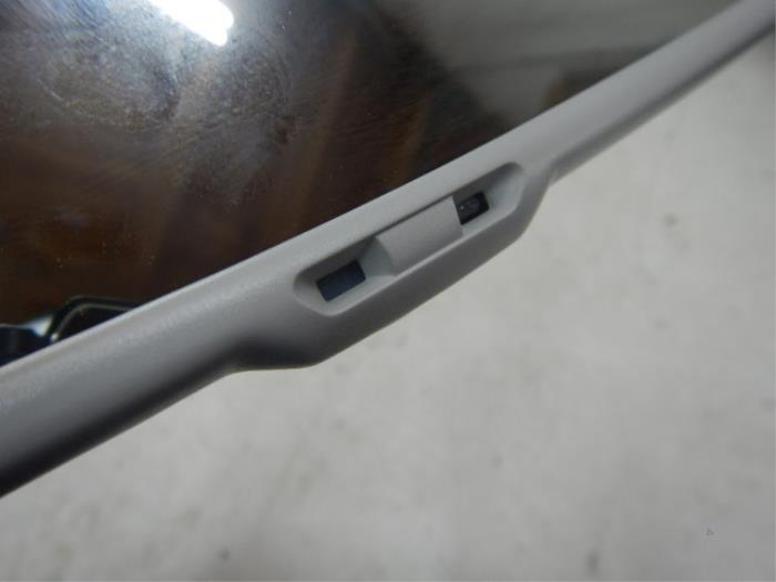 Binnenspiegel Volkswagen Caddy (22726531)