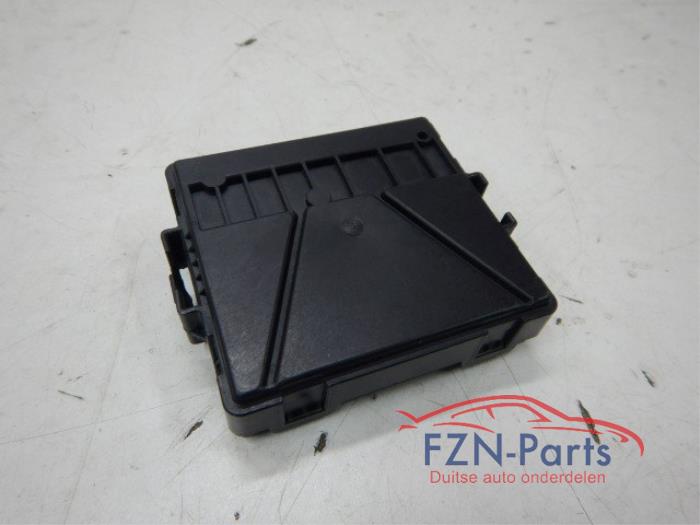 Gateway module Volkswagen Golf (22734223)