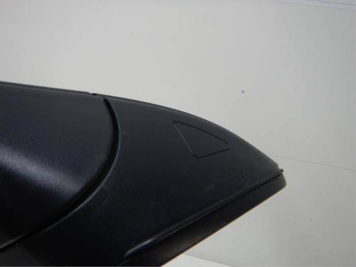 Buitenspiegel links Volkswagen T-Cross (22725327)