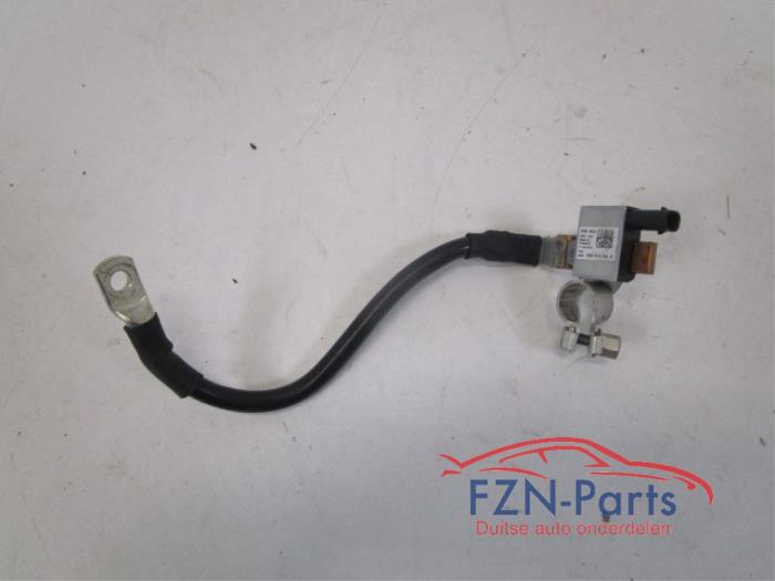 Accupool Volkswagen Passat (22741368)