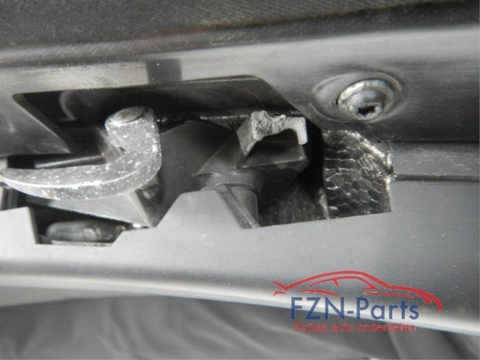 Cabriodak Softtop BMW Z4 (22743028)