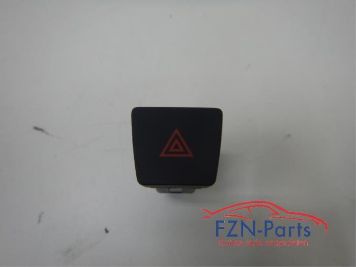 Paniekverlichtings Schakelaar Volkswagen Tiguan (22743211)