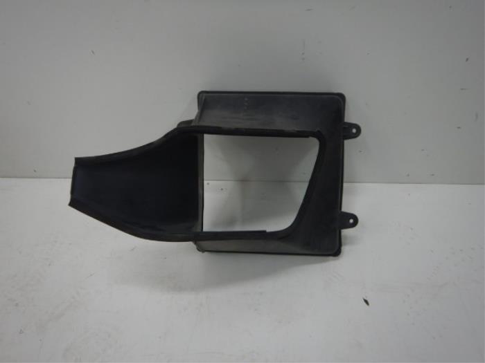 Kachel Radiateur Diversen Diversen (22745015)