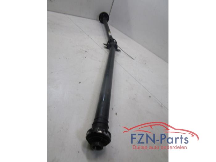 Tussenas Audi Q5 (22743343)