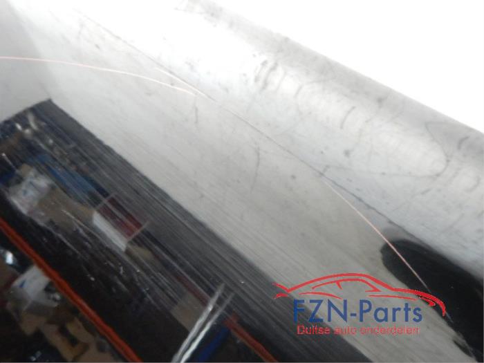 Portier 4Deurs links-voor Mercedes S-Klasse (22723282)