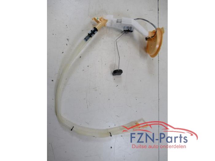 Tankvlotter Volkswagen Tiguan (22740280)