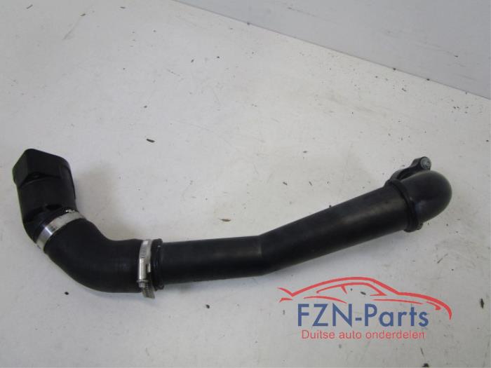 Diversen Audi A3 (22742024)