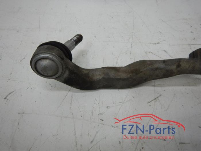 Spoorstang links BMW 2-Serie (22730261)