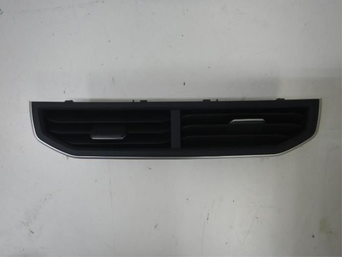 Luchtrooster Dashboard Volkswagen T-Cross (22735938)