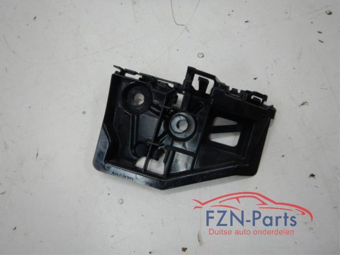 VW Tiguan 5NA Bumpergeleider Achterbumper rechts