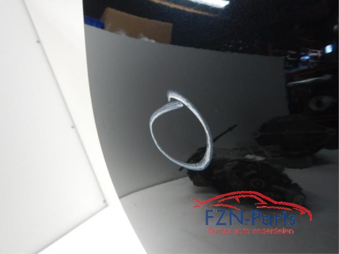 Portier 2Deurs links BMW Z4 (22723425)