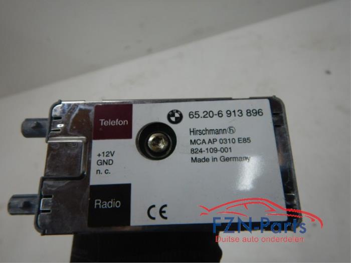 Antenne Versterker BMW Z4 (22732630)
