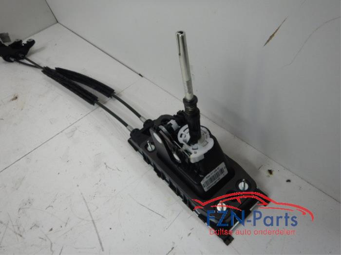 Schakelmechaniek Volkswagen Golf (22745157)