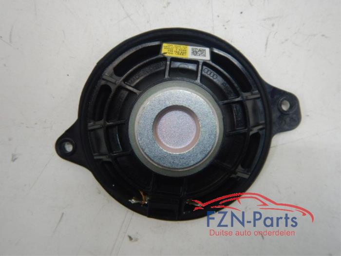 Luidspreker Audi Q5 (22743213)