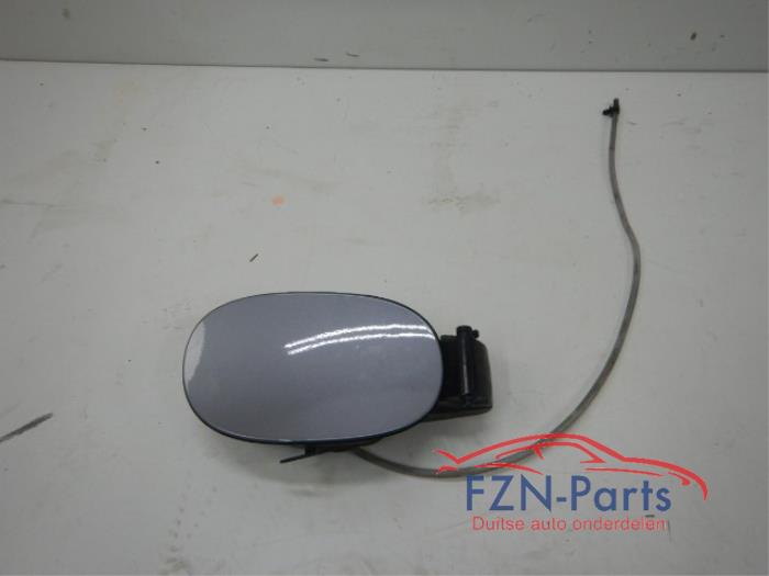 Tank Klep Landrover Evoque (22728272)