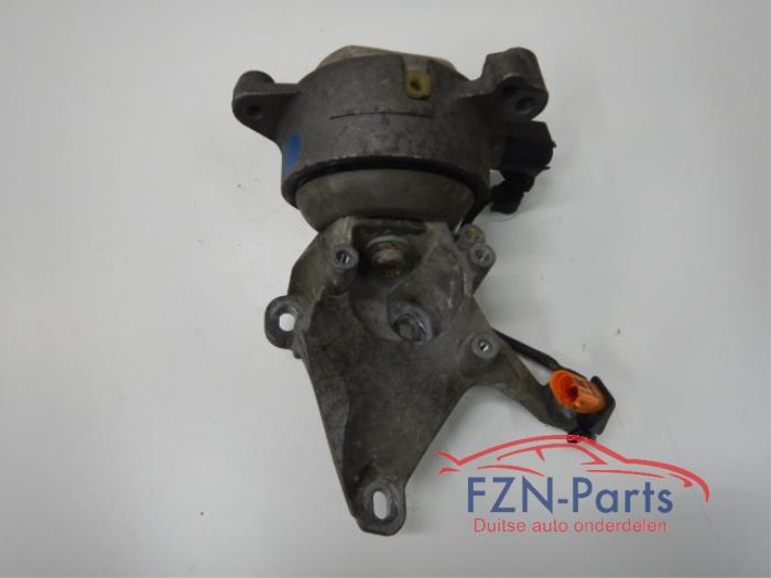 Motorsteun Audi A8 (22736673)