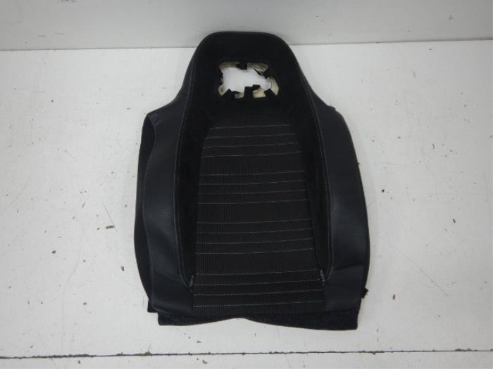 Diversen Volkswagen Scirocco (22740039)
