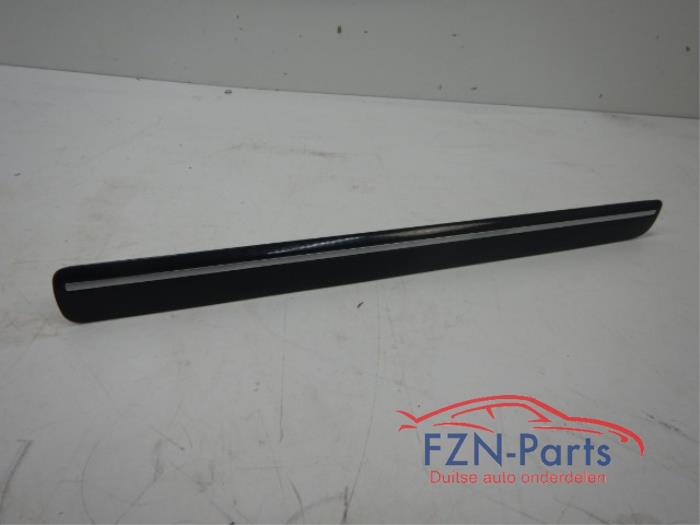 Schakelaar (diversen) Volkswagen Golf (22739346)
