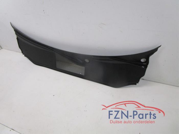 Paravent Audi A7 (22729992)