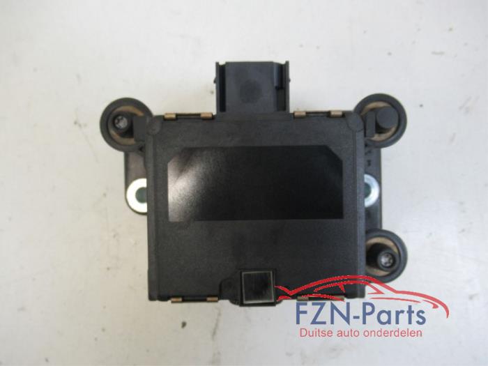 Radar sensor Volkswagen Sharan (22745523)
