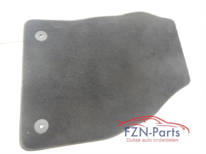Matten Set Volkswagen T-Cross (22730816)